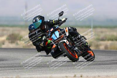 media/May-27-2024-Lets Ride (Mon) [[29979fda6e]]/B Group/1020am (Star Mazda)/